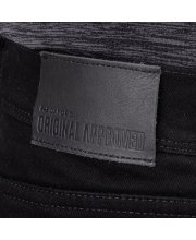 Oxford Original Approved Tailor AA Slim Motorcycle Jeans at JTS Biker Clothing